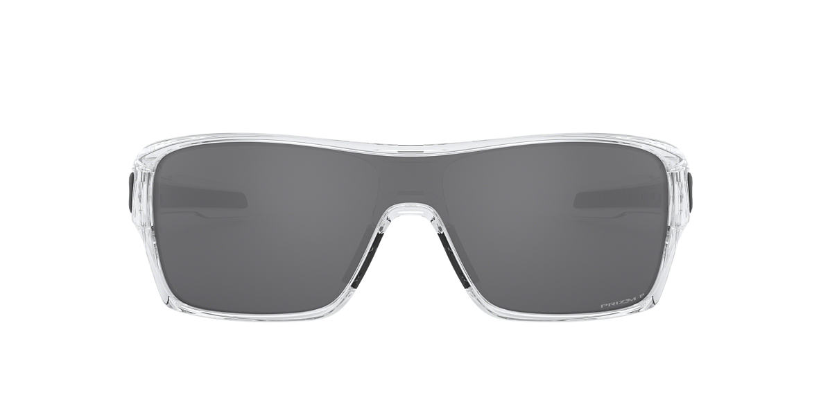 oakley turbine rotor clear oakley turbine rotor clear