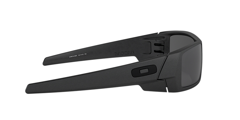 oakley gascan prizm oakley gascan prizm