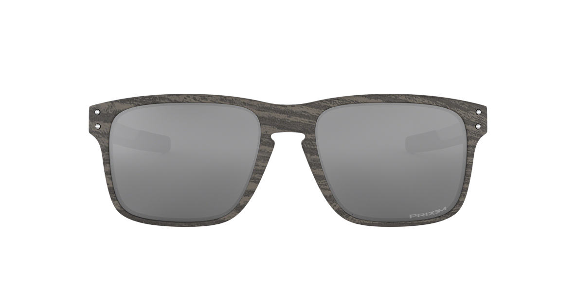 oakley holbrook mix nz oakley holbrook mix nz