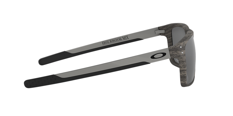 oakley holbrook mix nz oakley holbrook mix nz