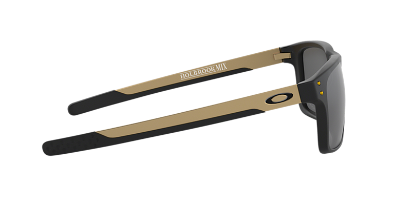 oakley holbrook polarized south africa oakley holbrook polarized south africa