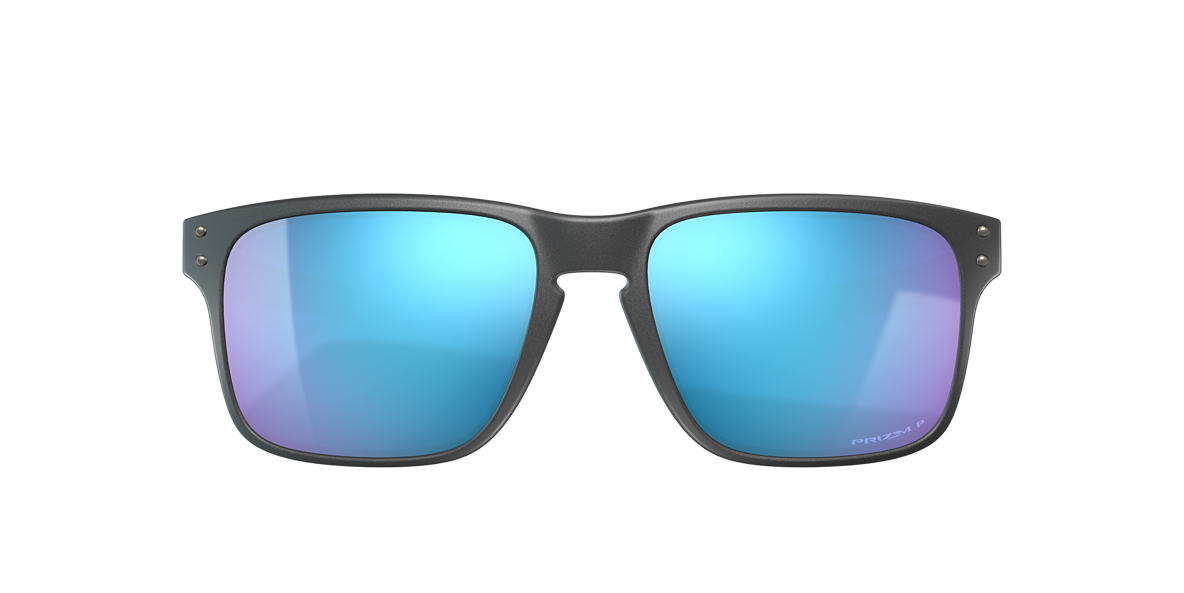 oakley holbrook mix lenses oakley holbrook mix lenses