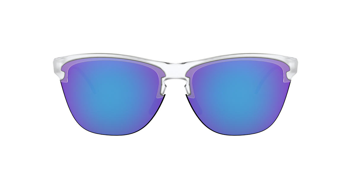 oakley frogskins lite polarized oakley frogskins lite polarized