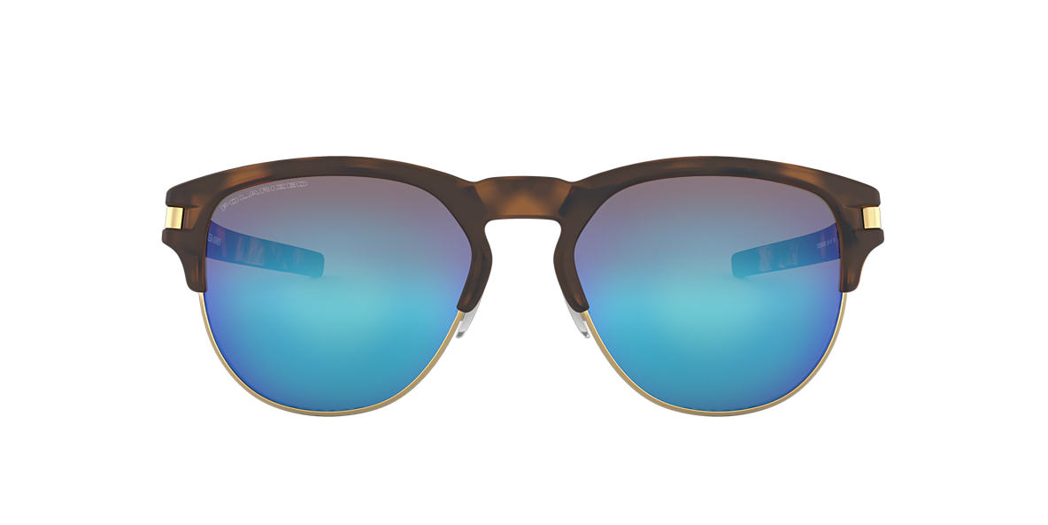 oakley latch key polarized oakley latch key polarized