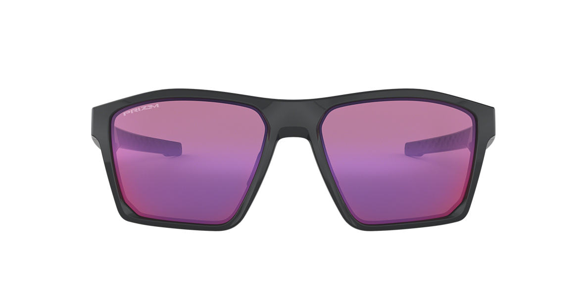 oakley targetline prizm oakley targetline prizm