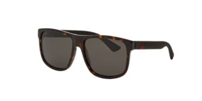 gg0010s sunglasses