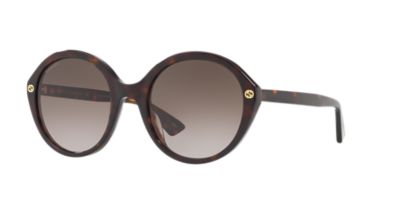 sunglass hut gucci sunglasses womens