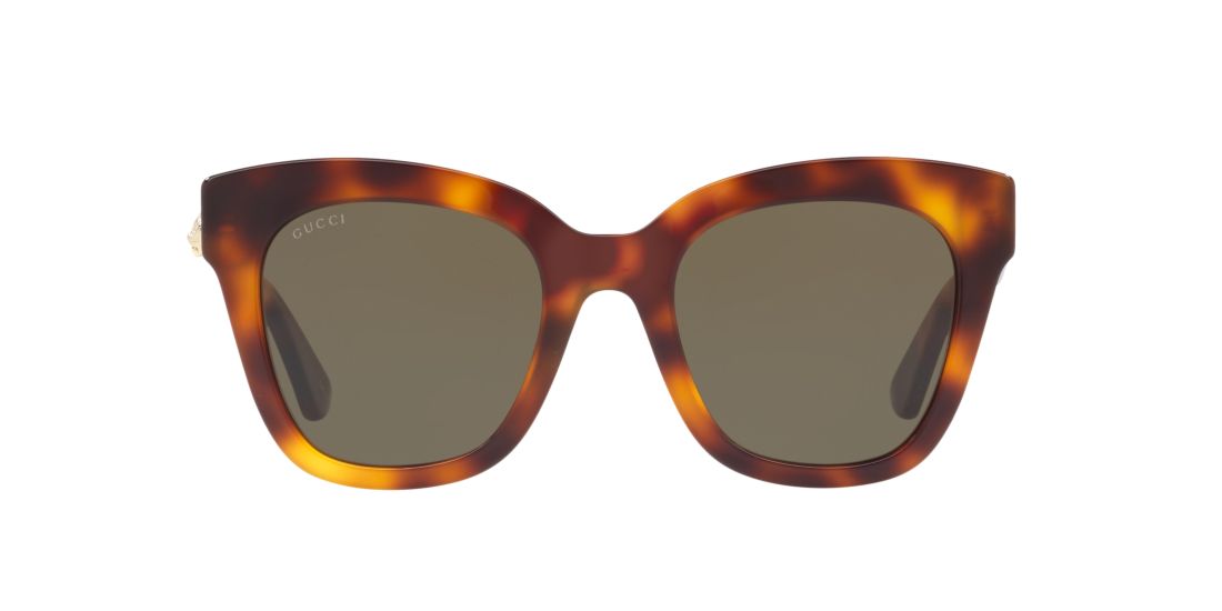 dolce and gabbana mosaic sunglasses