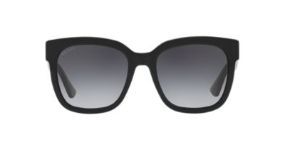 sunglass hut gucci mens
