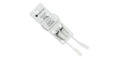 ARC ENDLESS RETAINER $13.99