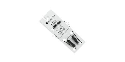 ARC ENDLESS RETAINER $13.99