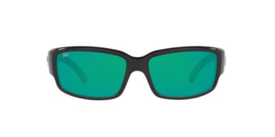 sunglass hut polarized sunglasses