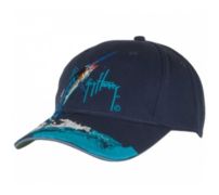 Jumping Marlin Hat