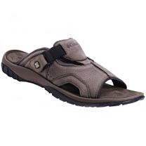 columbia slate slide sandals