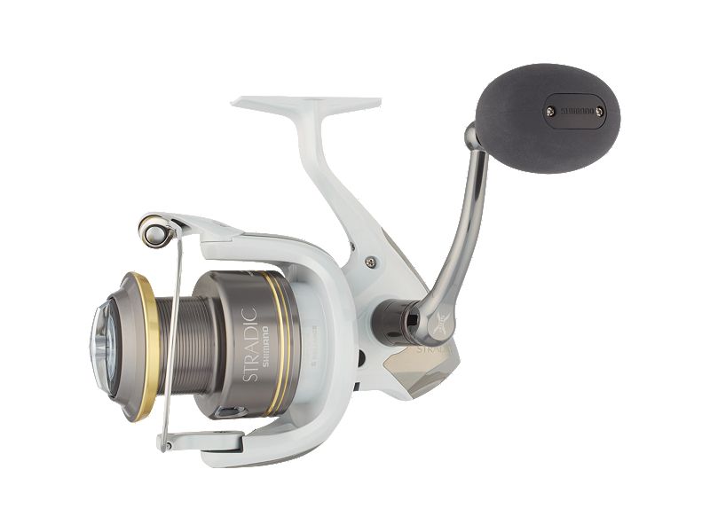 http://s7d3.scene7.com/is/image/MeltonTackle/226462?wid=800&amp;hei=600&amp;op_sharpen=1