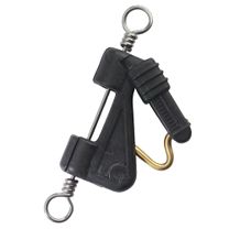 AFTCO Goldfinger Outrigger Release Clip