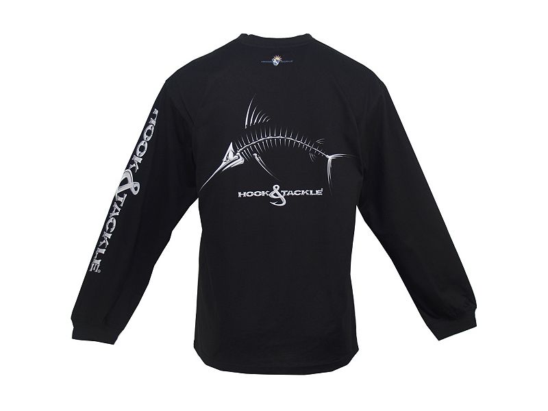 solar system long sleeve shirt