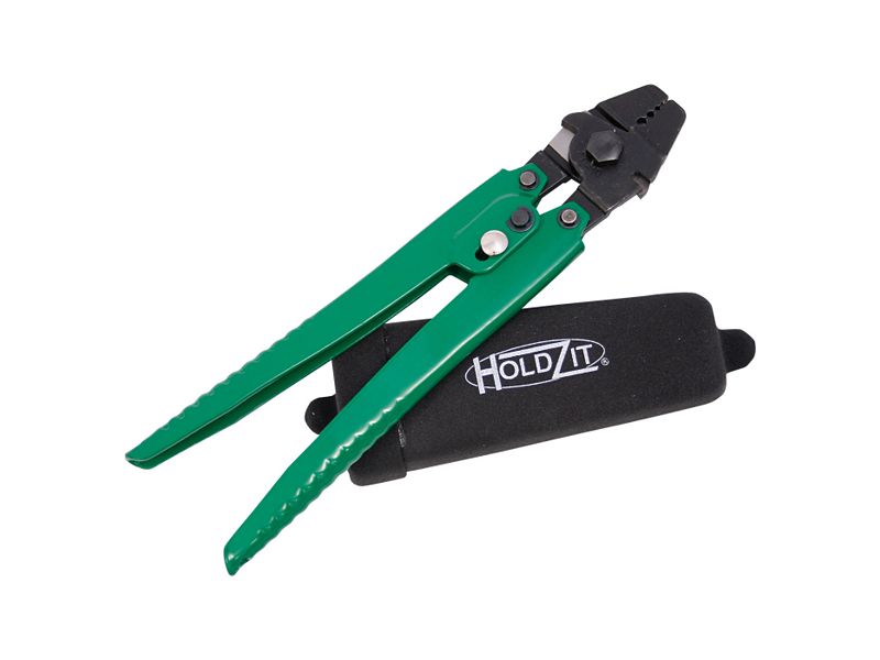 Holdzit Tool and Saver Combo Melton International Tackle