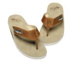 Marlin Sandals