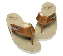 Marlin Sandals
