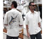 Limited Edition Buttondown Shirt