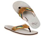 Dolphin Sandals
