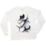 Grand Slam Youth's Long Sleeve Shirt