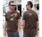 Redfish T-Shirt
