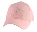 Women's Signature Hat
