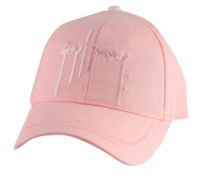 Women's Signature Hat