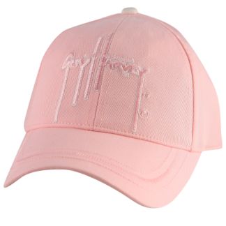 Women's Signature Hat