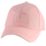 Women's Signature Hat - Pink