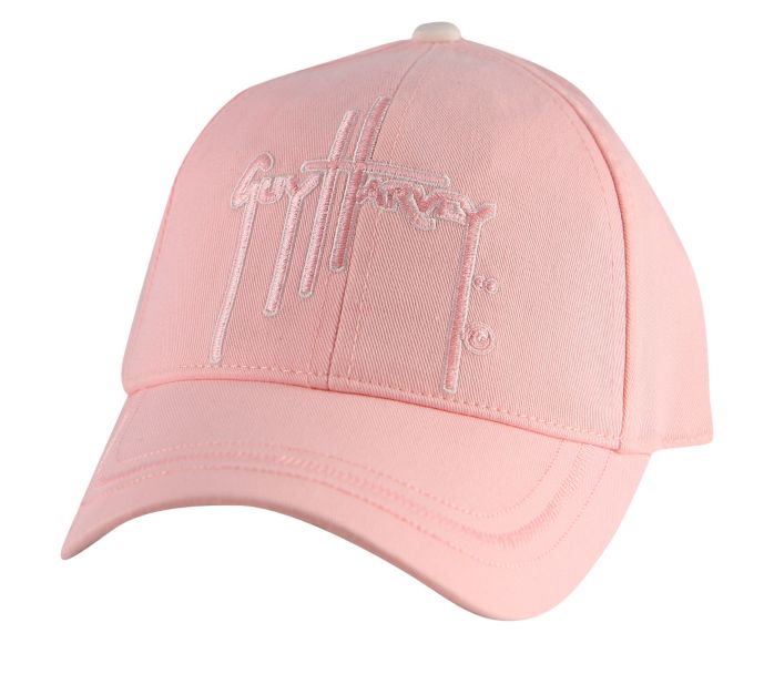 Women's Signature Hat