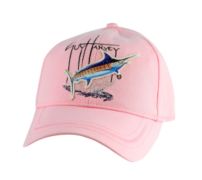 Women's Marlin Hat