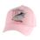Women's Marlin Hat - Pink