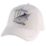 Women's Marlin Hat - White