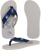 Guy Harvey Children's Footwear