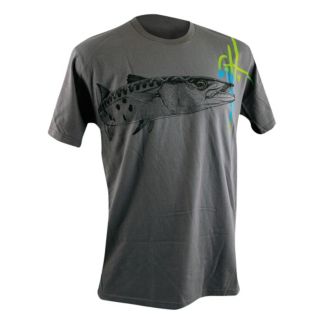 Barracuda T-Shirt