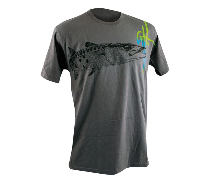 Barracuda T-Shirt
