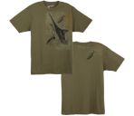 Marlin GH T-Shirt