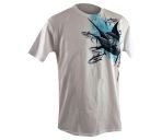 Marlin and Yellowfin T-Shirt