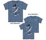 Grand Slam Youth T-Shirt