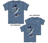 Grand Slam Youth T-Shirt