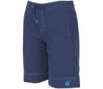Ladies Boardshorts