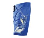 Swordfish Strike Boardshorts
