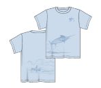 Ladies No Time to Spare T-Shirt