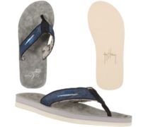 Sailfish Sandal