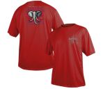 University of Alabama Collegiate Performance T-Shirt