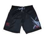 Guy Harvey Up In The Air Boardshorts