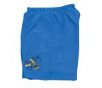 Swim Trunks